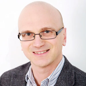 Maximilian Jessula